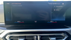 BMW 2 Series 220i M Sport 2dr Step Auto Petrol Coupe